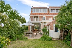 Grunerielaan 29, 2343AK Oegstgeest